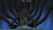Juubi-ep205a-1-