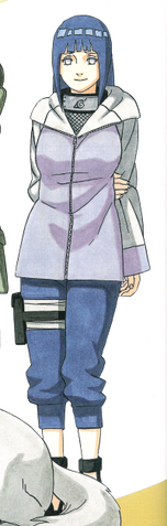 File:200px-Hinata Hyūga Part 2.png