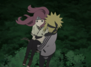 180px-Minato saves Kushina