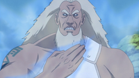 Jigokuzuki Yohon-0