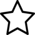 Hoshigakure Symbol.svg