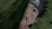 Obito 3