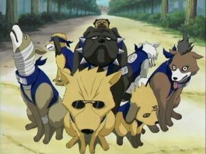 Ninjadogs2