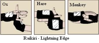 Raikiri-0