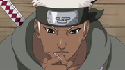 300px--Omoi-