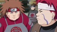 200px-Akimichi clan