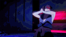 Okokolio