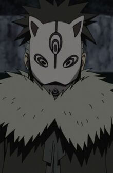 3052476-menma naruto shippud 49768