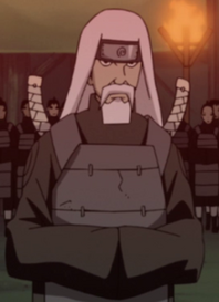 Uzumaki Clan 2