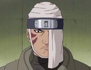 300px-Baki
