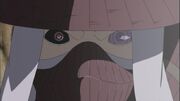Han-5-jinchuuriki