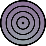 200px-Rinnegan.svg