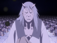 Hamura tsutsuki