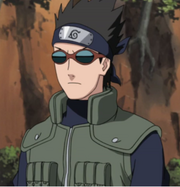 300px-Aoba