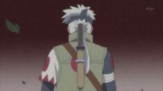 -Sakumo-Hatake-naruto-shippuuden-19141864-1280-720