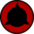 Mangekyō Sharingan Shin.svg