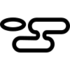 Kumogakure Symbol.svg-0