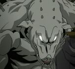 Chimera1