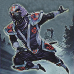 New Jestar Avatar