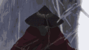 Tsuyo's speed