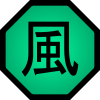 100px-Nature Icon Wind.svg