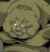 Chimera2