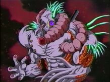 Chimera5
