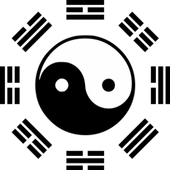 Feng-Shui