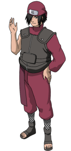 Datei:Aotsuchi-komplett.png