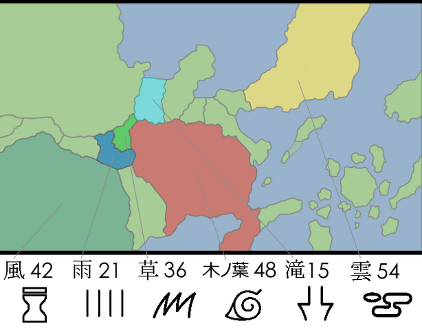 Datei:Statistik Chuninprüfung Kusagakure.png