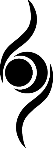 Datei:AnbuYoLogo.png