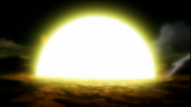 Datei:Daidama.png