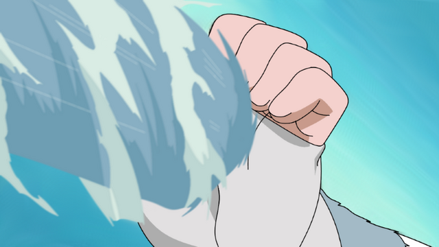 Datei:Suikashou.png