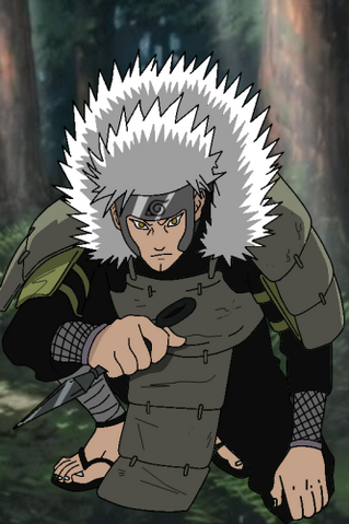 Datei:Tategami2.png