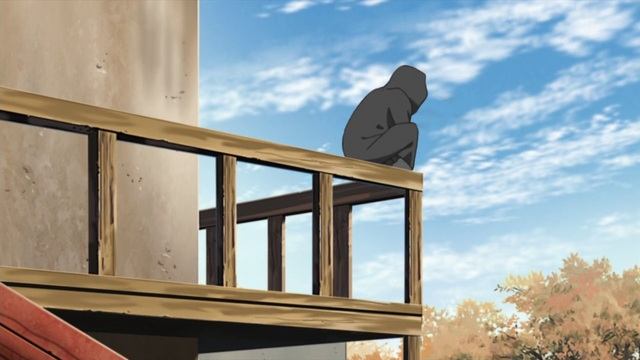 Datei:Tsyuoi Überwachung.png