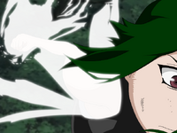 NatsuivsKashimi3