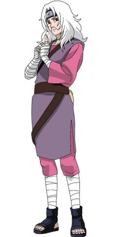 Datei:Ashi-komplett.png