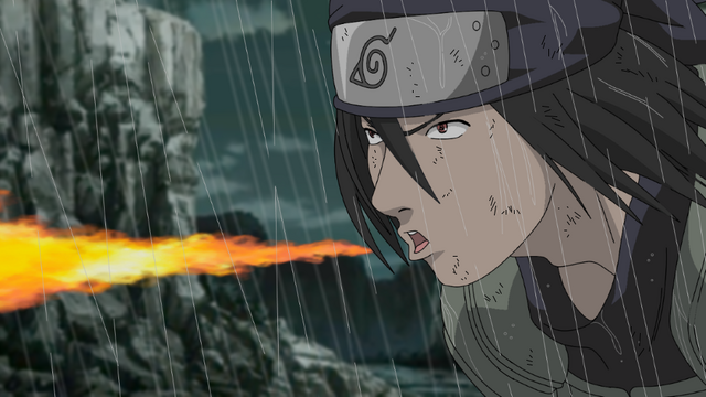 Datei:Ryu Katon1.png