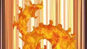 Datei:HachiKaryuuDanketsu.png