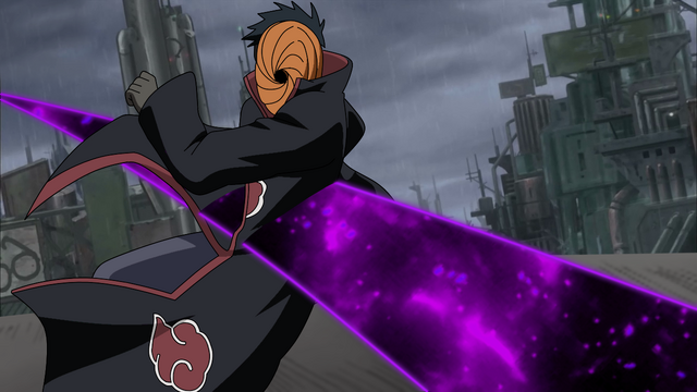 Datei:TobiAyame3.png