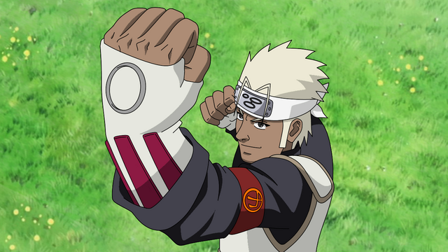 Datei:Kumo Shoraitsui.png