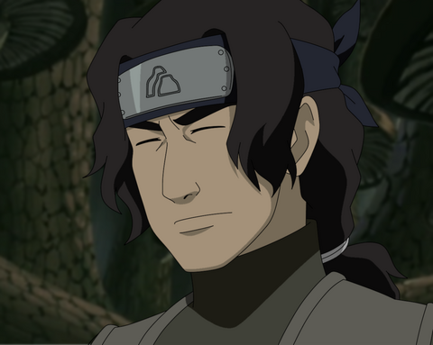 Datei:Mogura.png