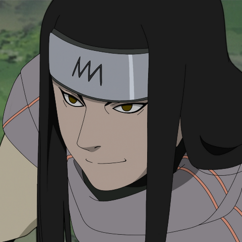 Datei:Moyogi.png