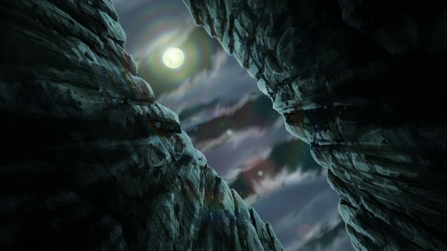 Datei:Karakupass.png
