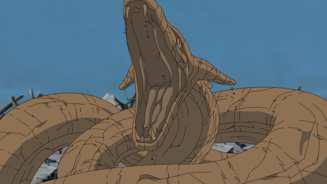 Datei:Doton Honshuu.png