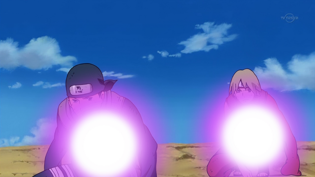Datei:Kajuubi no Jutsu.png