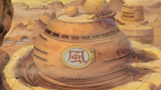 1000px-Kazekage Residence