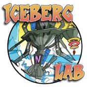 Iceburgtwin