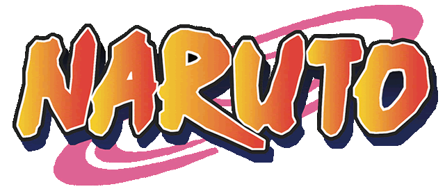 File:Narutobi021.gif
