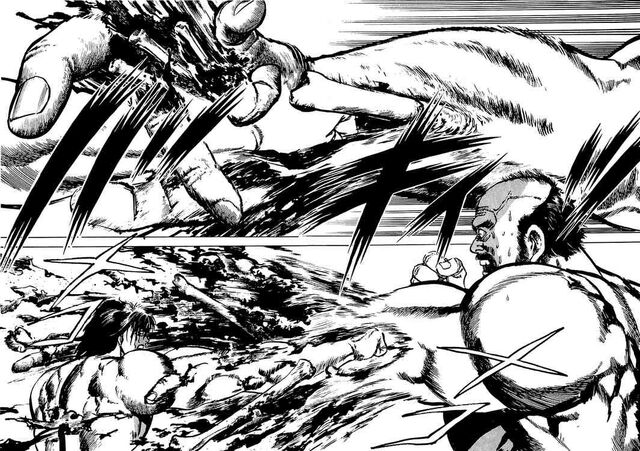 File:Rasetsu attack.jpg